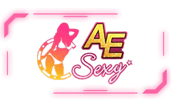 ae sexy